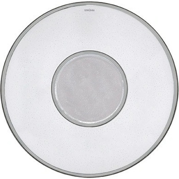 Ideus 03635
