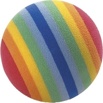 Masters Foam Practice Balls