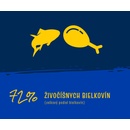 JosiCat Crispy Duck 10 kg