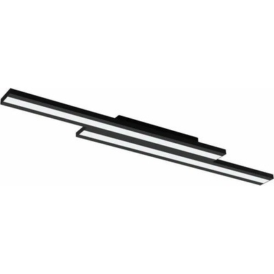 EGLO SALITERAS-Z 900024