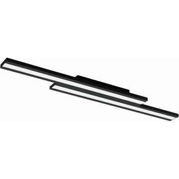 Image 1 of EGLO SALITERAS-Z 900024