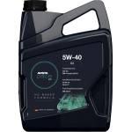 AVISTA Pace Evo C3 5w-40 5 L