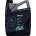 AVISTA Pace Evo C3 5w-40 5 L