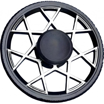 Spinner WH 35433 Typ1