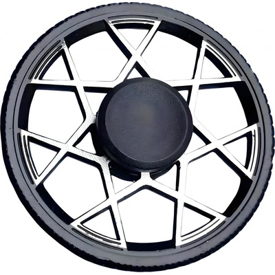 Spinner WH 35433 Typ1