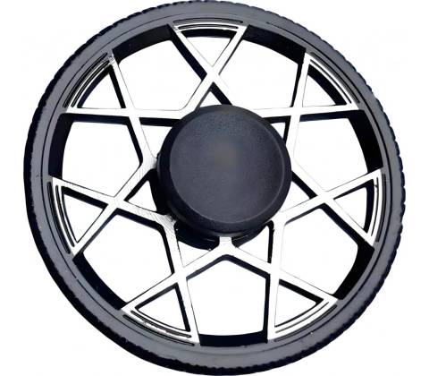 Spinner WH 35433 Typ1