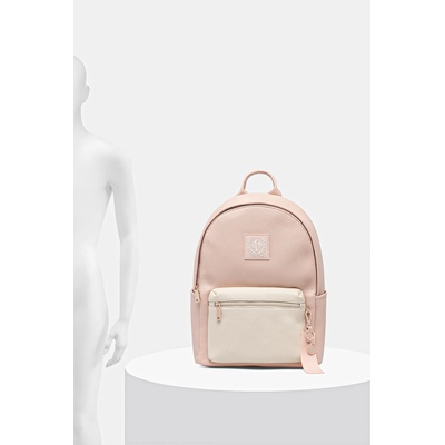 Aldo Раница Aldo (THALI.693)