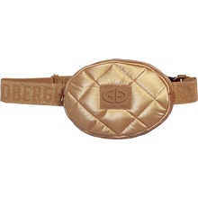 Goldbergh French Fanny Bag