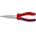Knipex 2612200T