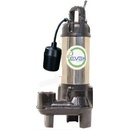 Evak Hippo 100SA
