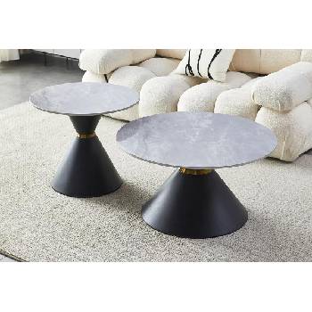 Холна маса Madelin