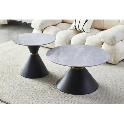 Холна маса Madelin