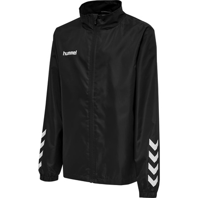 Hummel Promo Rain Jacket Kids 212083-2001