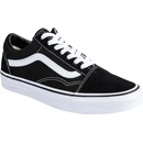 Vans UA Old Skool VN000D3HY281