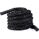 TRINFIT BATTLE ROPE 5 cm - 12 m