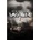 1C Company Men of War Assault Squad 2 Deluxe Edition Upgrade (PC)