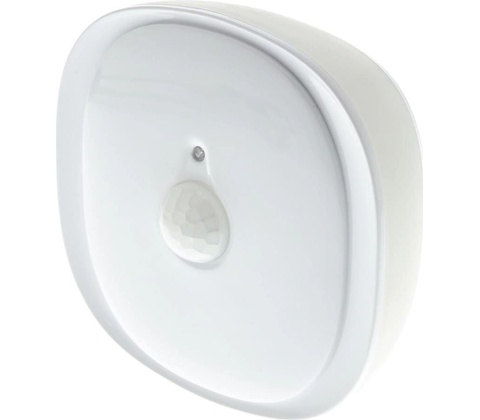Retlux 105