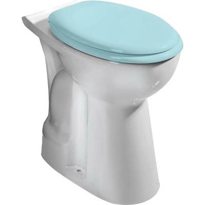 Creavit BD305
