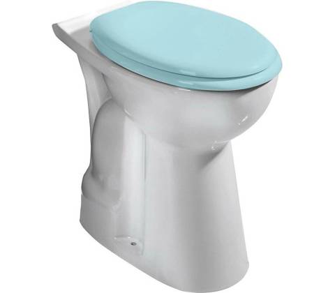 Creavit BD305
