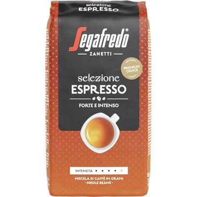 Segafredo Selezione Espresso 0,5 kg