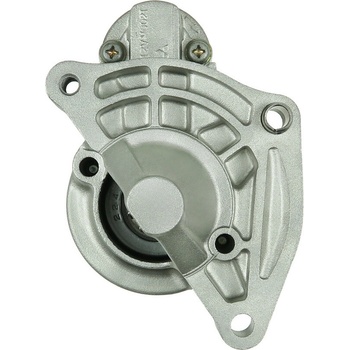 Startér AS-PL S5299PR