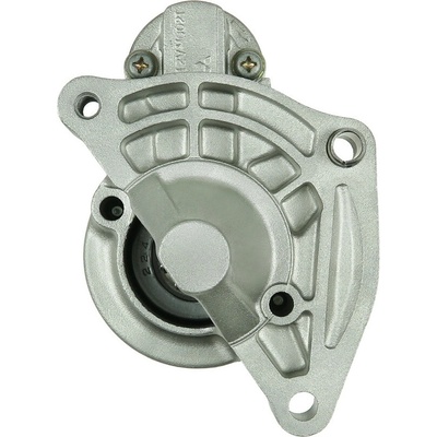 Startér AS-PL S5299PR