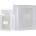 LATTAFA Rave Now White EDP 100 мл - ПАРФЮМ Унисекс