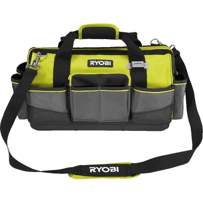 Ryobi Taška na náradie 24,5 × 30 × 44,5 cm RSSMTB1