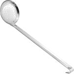 Salvinelli РЕШЕТЪЧНА ЛЪЖИЦА 20cm (scun20)