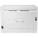 HP Color LaserJet Pro MFP M183FW 7KW56A