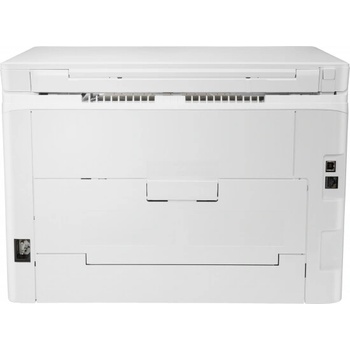 HP Color LaserJet Pro MFP M183FW 7KW56A