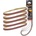 Procraft PFA20A