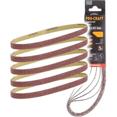 Procraft PFA20A