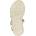 Geox Детски сандали Geox HAITI (J458ZD.000BC.32.35)