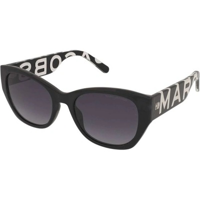 Диоптрични очила Marc Jacobs Marc 807/S 807/9O