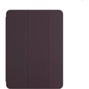 Apple Smart Folio pre iPad Air 5. generace 2022 MNA43ZM/A tmavo višňové
