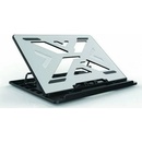 Image 1 of Conceptronic THANA ERGO S