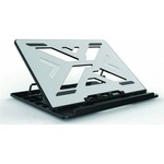 Conceptronic THANA ERGO S