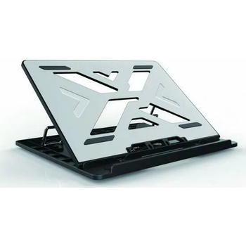 Image 1 of Conceptronic THANA ERGO S