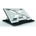 Conceptronic THANA ERGO S