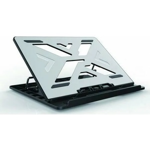 Conceptronic THANA ERGO S