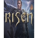 Hry na PC Risen