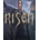Risen