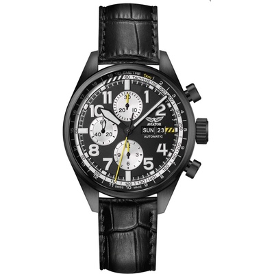Aviator V.4.26.5.175.4