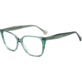 Carolina Herrera HER0341 1ED (HER0341 1ED)