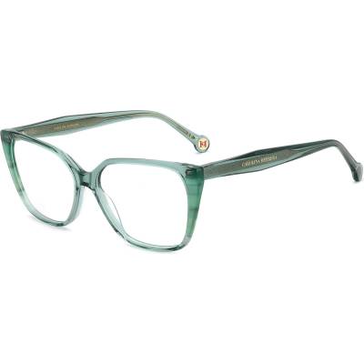 Carolina Herrera HER0341 1ED (HER0341 1ED)