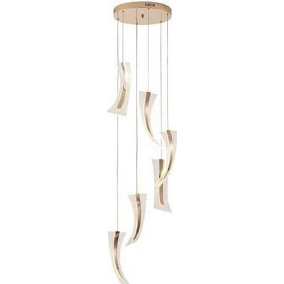 Eurolamp EU0301