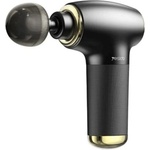 YESIDO Масажен пистолет Yesido Mini Portable Massager Gun (MG02)