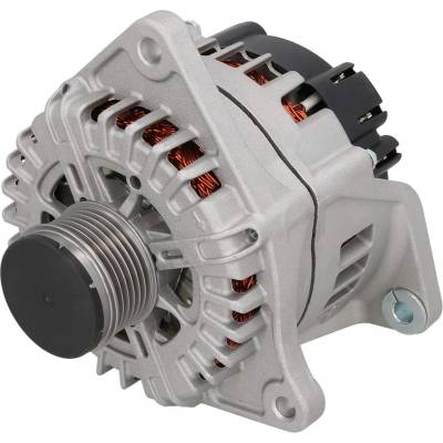 Alternátor KAMOKA 8620224