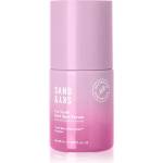 Sand&Sky The Essentials Pro Youth Dark Spot Serum изглаждащ серум против пигментни петна и бръчки 30ml